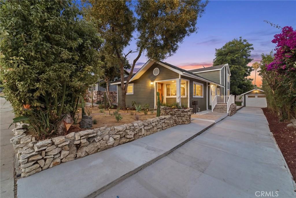 MLS #SR26139579 image #0