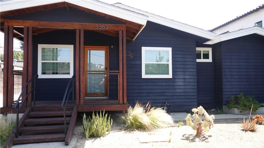 MLS #SR26139588 image #0