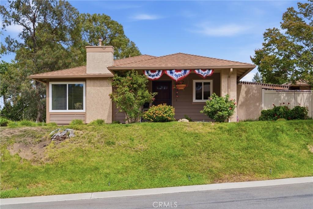 MLS #SR26139633 image #0