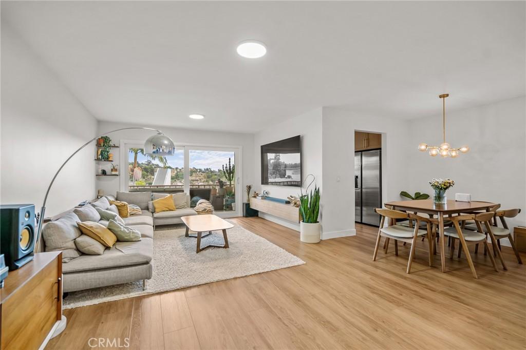 MLS #SR26139683 image #0