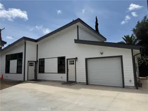 broker reciprocity