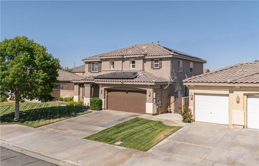 MLS #SR26139763 image #0