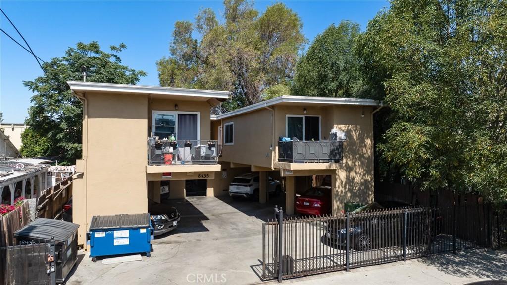 MLS #SR26139787 image #0