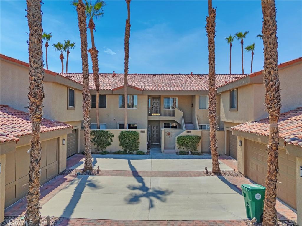 MLS #SR26139793 image #0