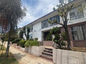 13040 Dronfield #12 Sylmar CA 91342 | MLS #SR26139819 41 MLS #SR26139819 image #0