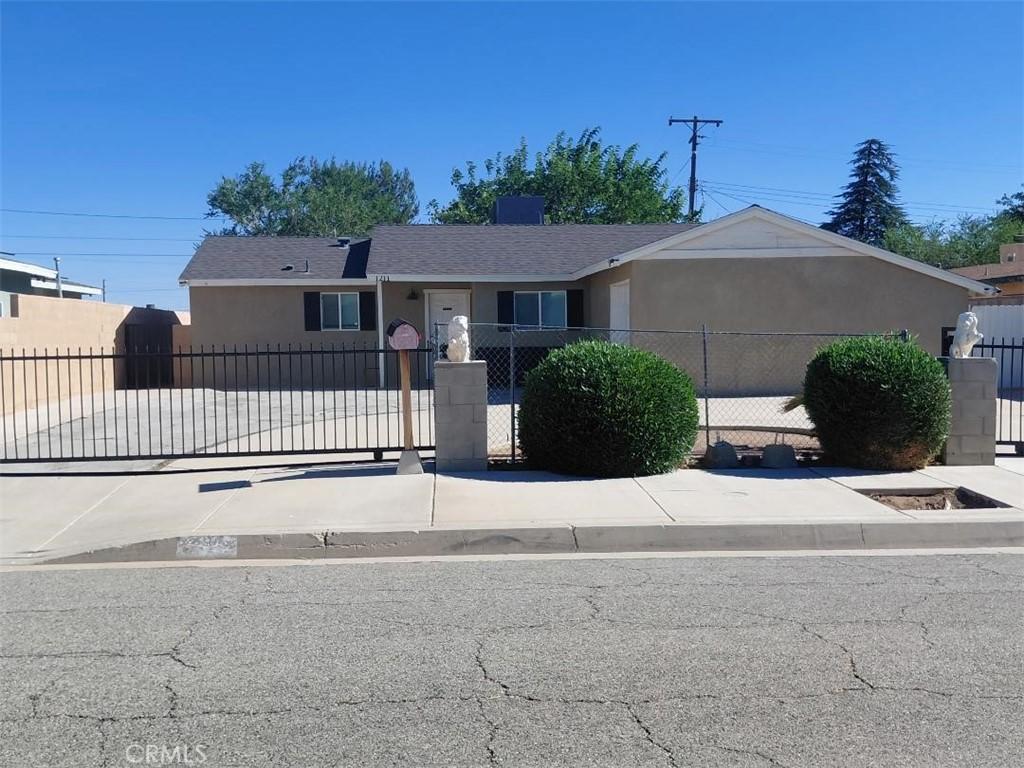 MLS #SR26139820 image #0