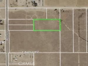 MLS #SR26139834 image #0