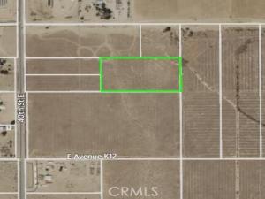 MLS #SR26139834 image #0