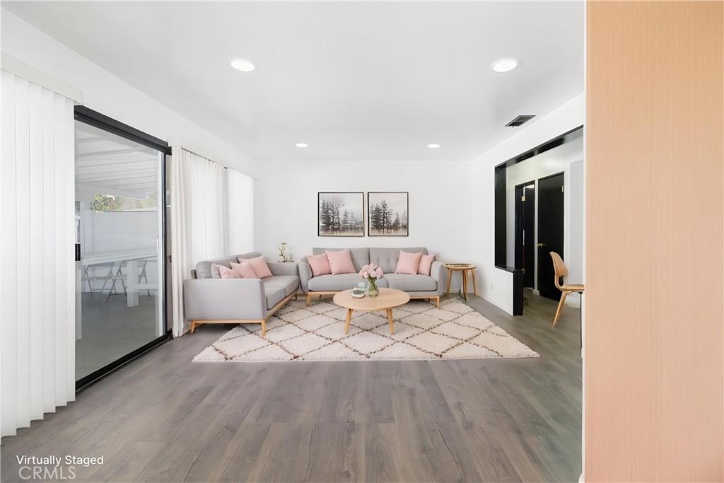 20309 Roscoe Winnetka CA 91306 | MLS #SR26139835 41 MLS #SR26139835 image #0