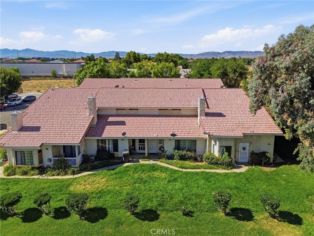 MLS #SR26139863 image #0