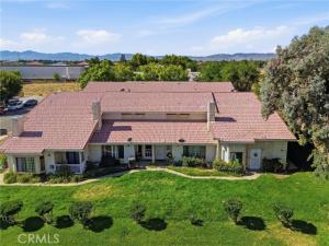 MLS #SR26139863 image #0