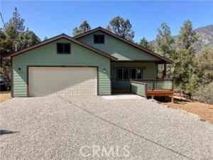 MLS #SR26139864 image #0
