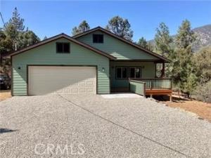 MLS #SR26139864 image #0