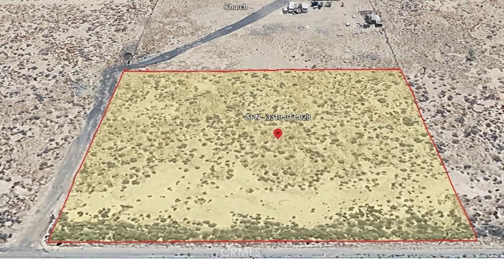 MLS #SR26139874 image #0