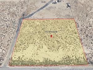 MLS #SR26139874 image #0