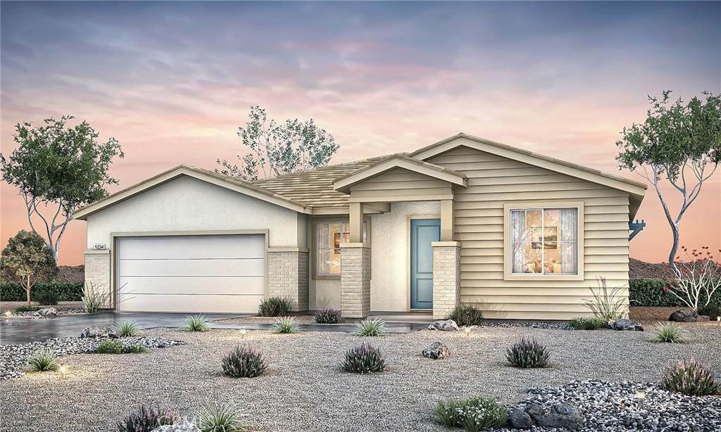 MLS #SR26139876 image #0