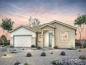 MLS #SR26139876 image #0