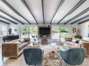 MLS #SR26139895 image #0