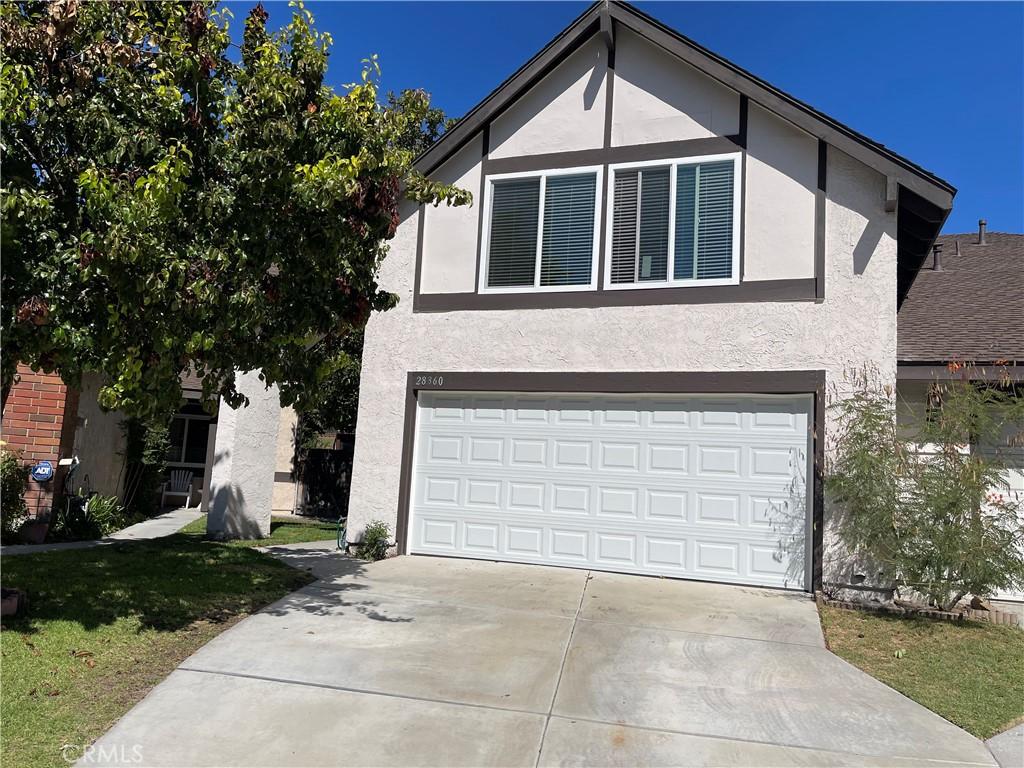MLS #SR26139915 image #0