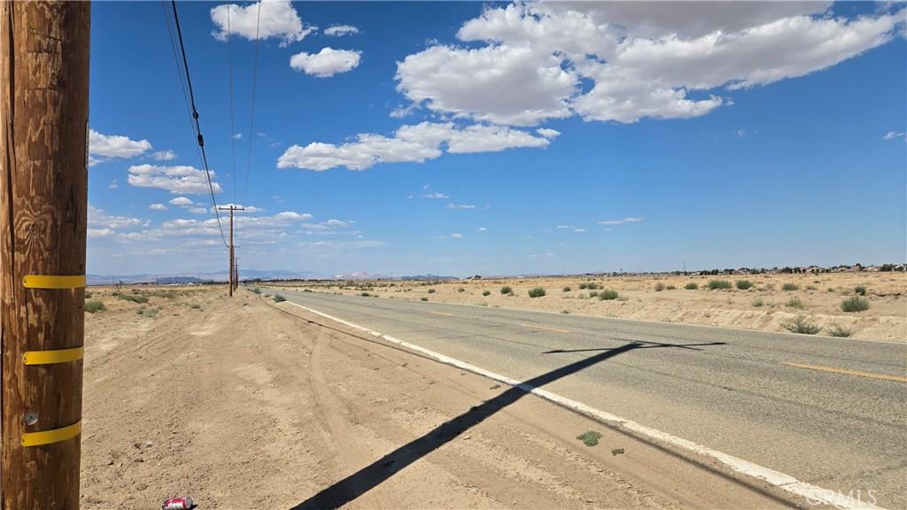 MLS #SR26139931 image #0