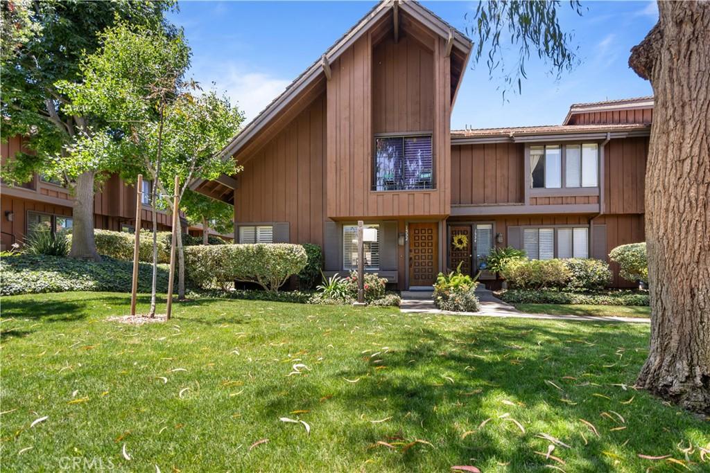 MLS #SR26139939 image #0
