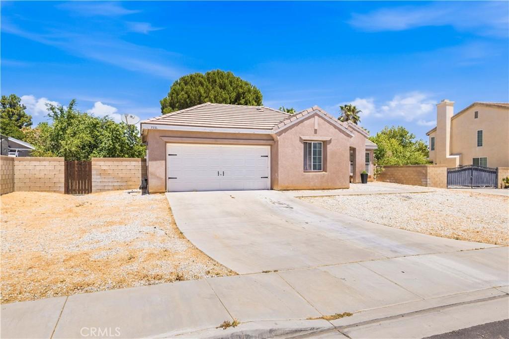 MLS #SR26139950 image #0