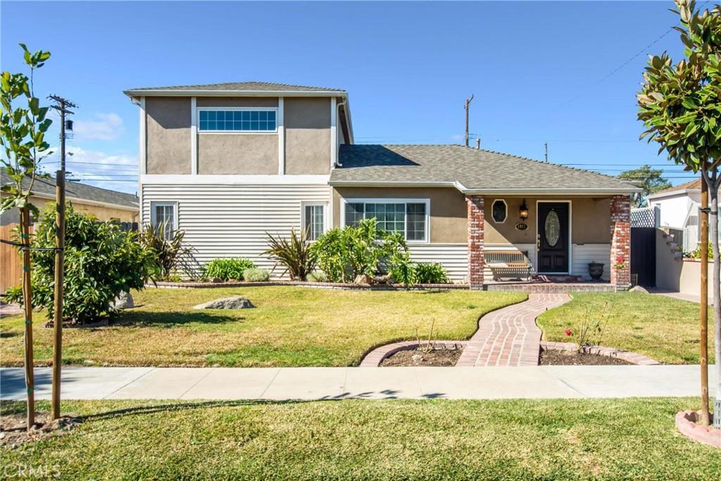 MLS #SR26139969 image #0