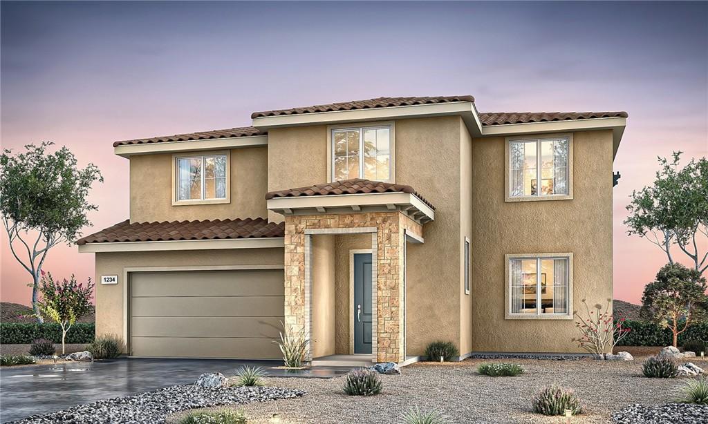 MLS #SR26139971 image #0