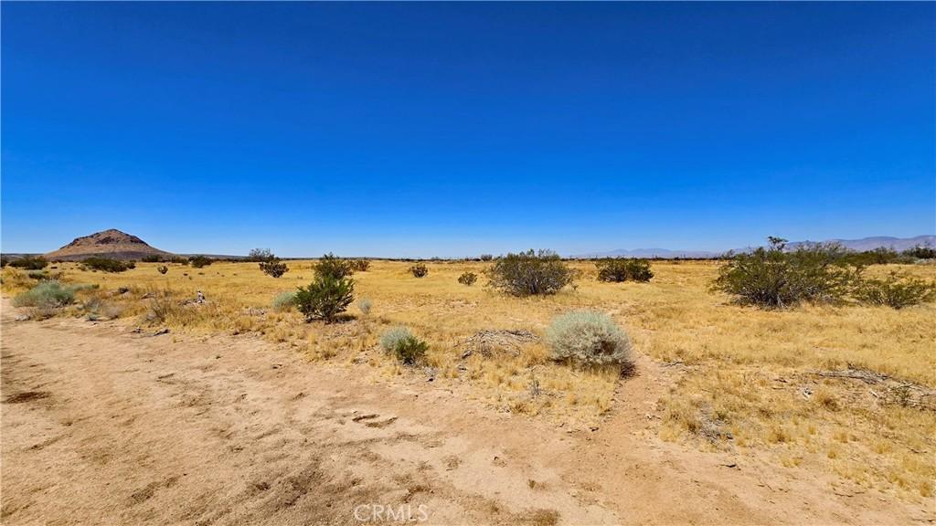 MLS #SR26139984 image #0