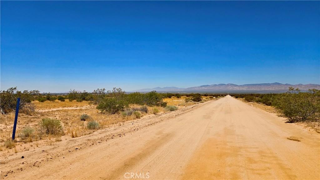 MLS #SR26140003 image #0