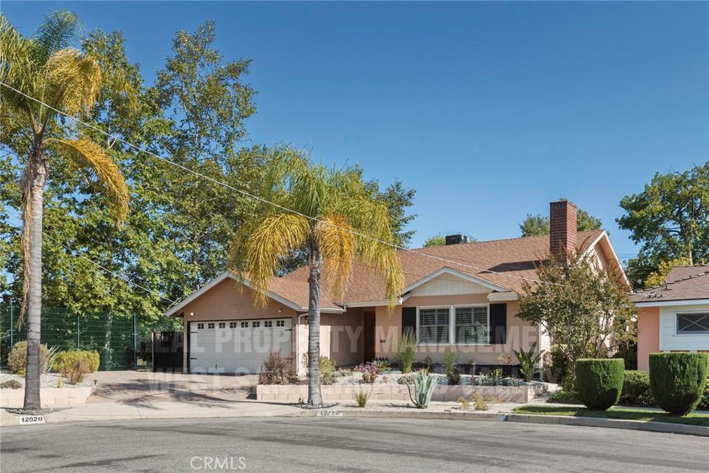 MLS #SR26140007 image #0