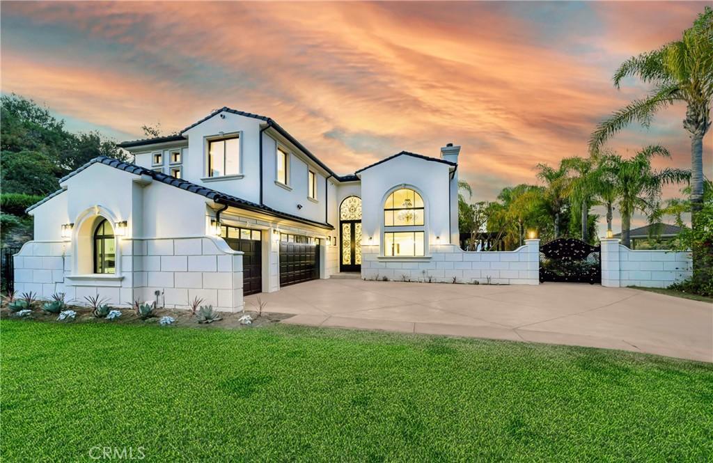 MLS #SR26140014 image #0