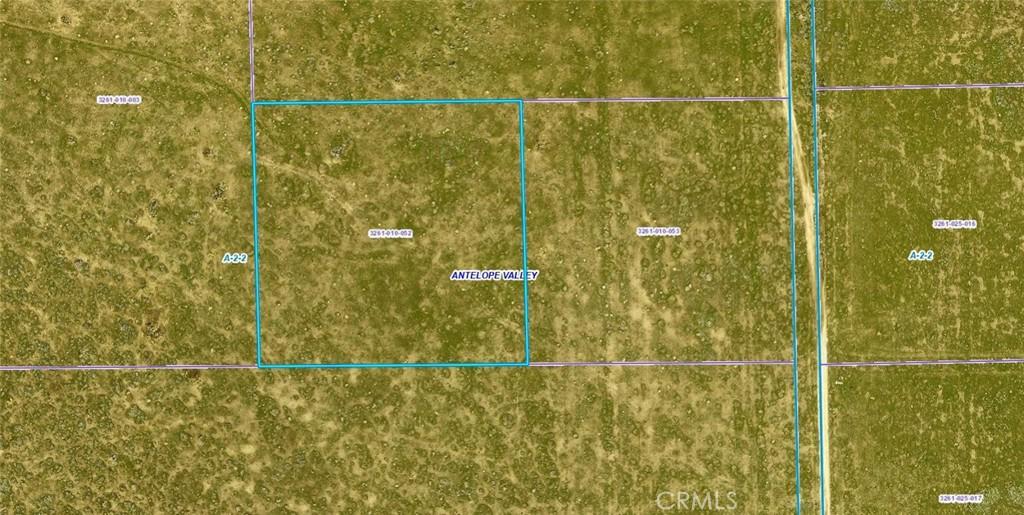 MLS #SR26140020 image #0