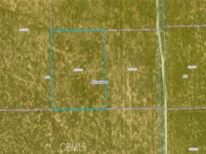 MLS #SR26140020 image #0