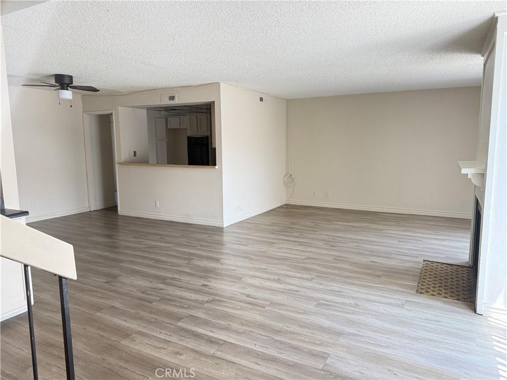 MLS #SR26140034 image #0