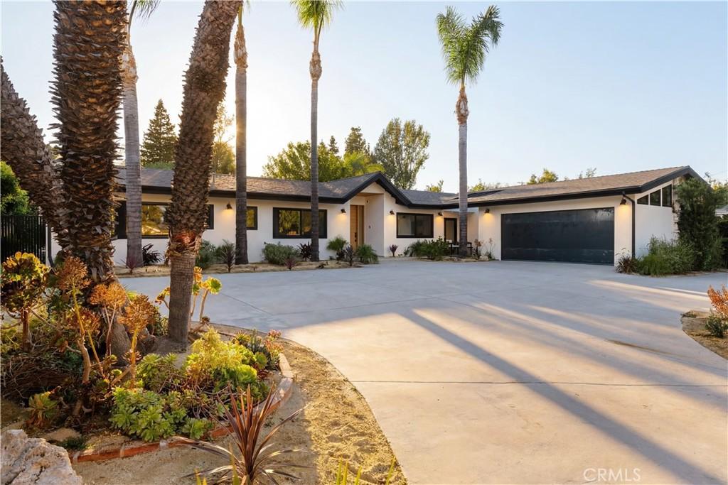5313 Crebs AV Tarzana CA 91356 | MLS #SR26140078 45 MLS #SR26140078 image #0