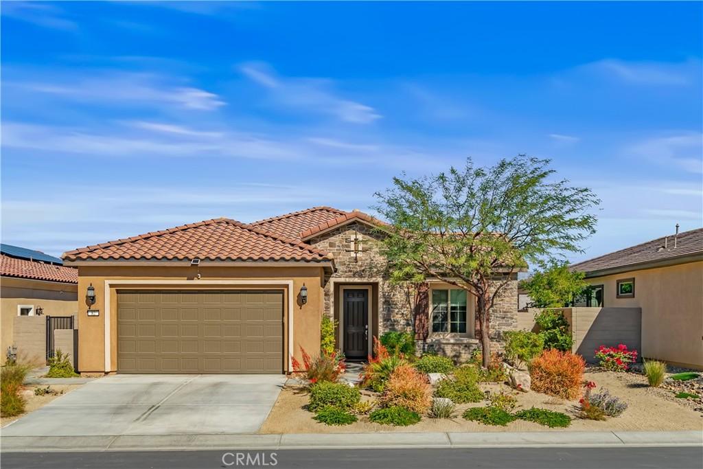 MLS #SR26140081 image #0