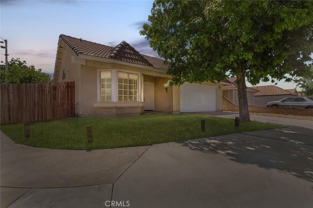 MLS #SR26140087 image #0