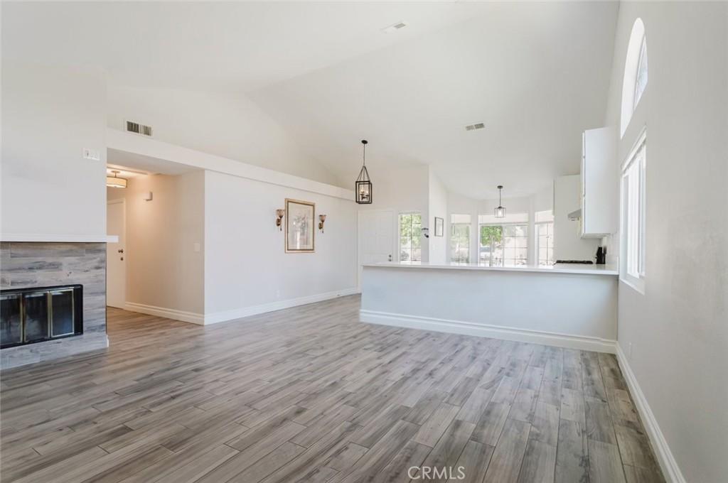 MLS #SR26140087 image #0