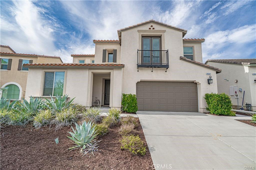 MLS #SR26140102 image #0
