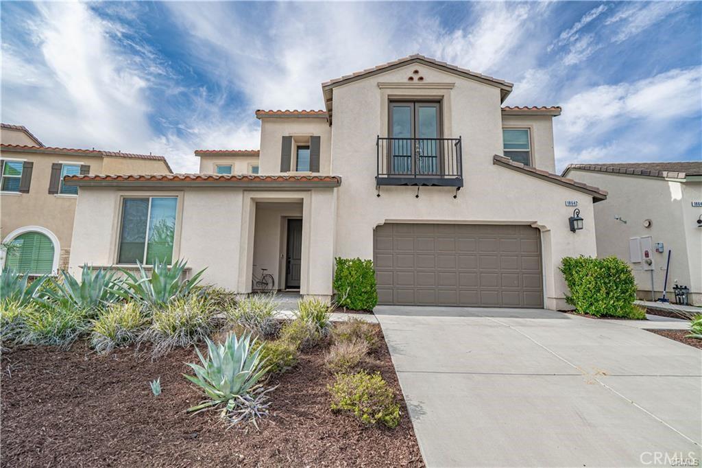 MLS #SR26140102 image #0