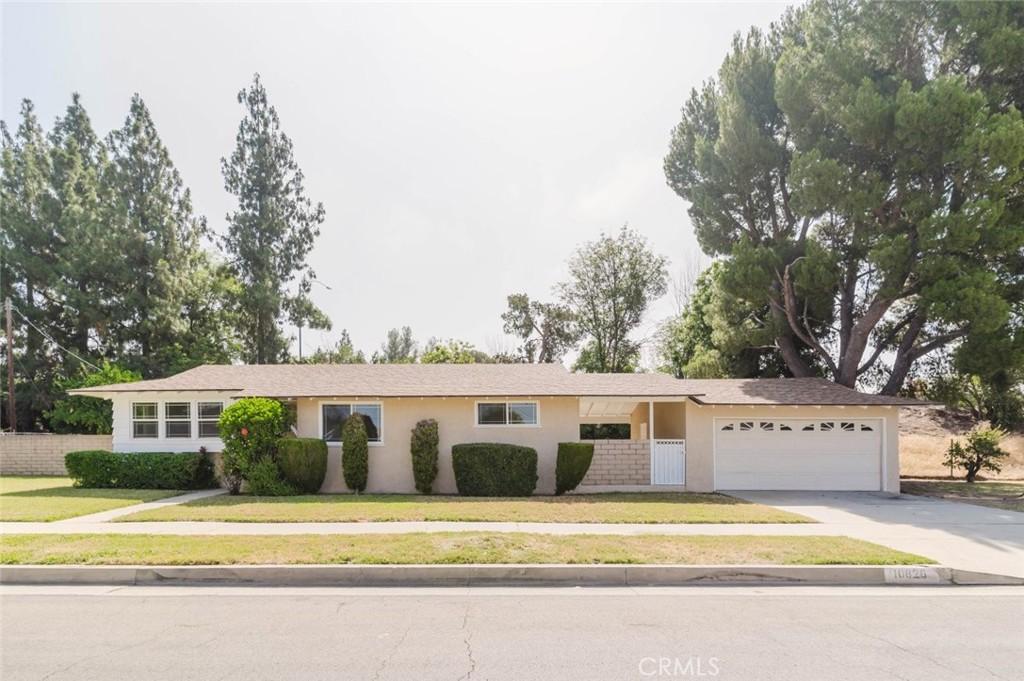 MLS #SR26140123 image #0
