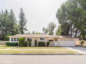 MLS #SR26140123 image #0