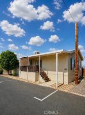 7560 Woodman #134 Van Nuys CA 91405 | MLS #SR26140143 41 MLS #SR26140143 image #0