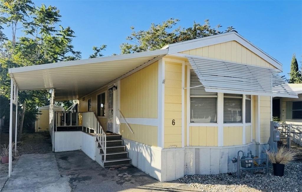 MLS #SR26140236 image #0