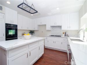 MLS #SR26140237 image #0