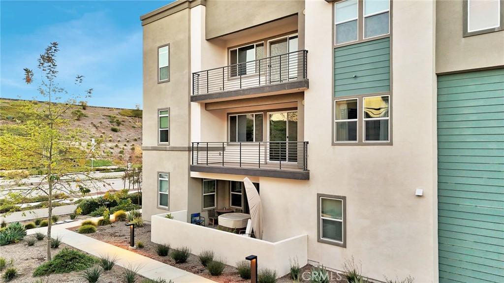 MLS #SR26140238 image #0