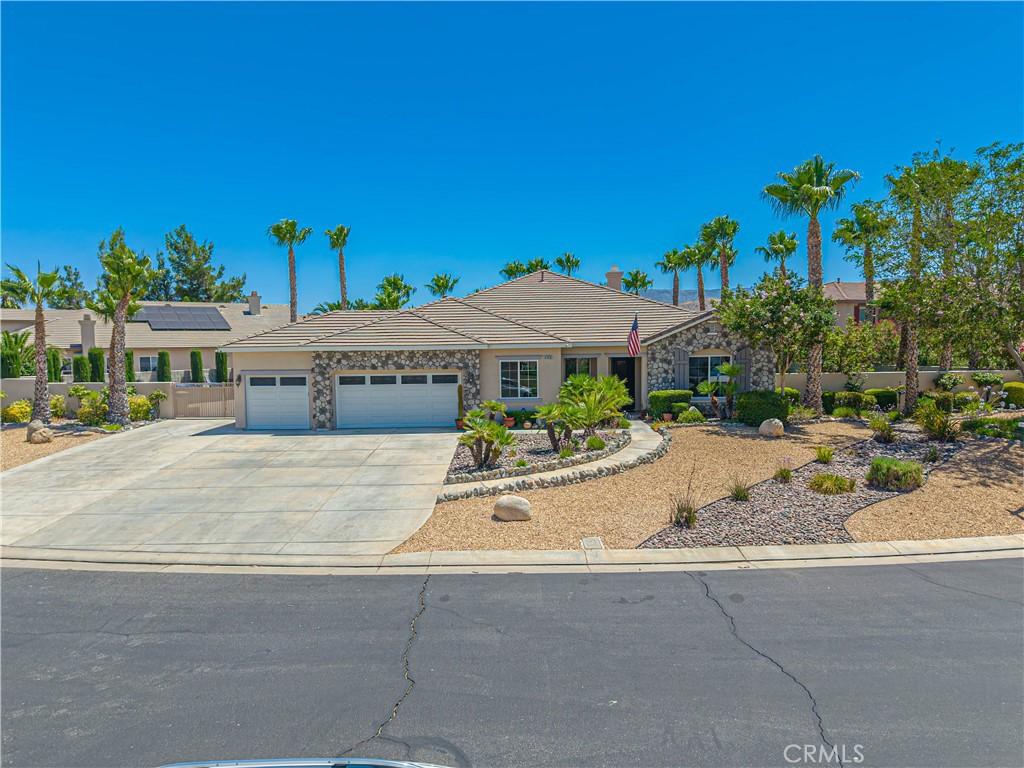 MLS #SR26140284 image #0