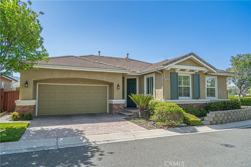 MLS #SR26140293 image #0