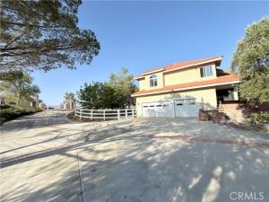 MLS #SR26140309 image #0